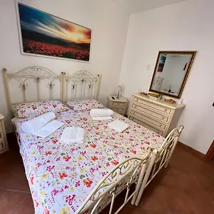 Il Gabbiano Terrasini